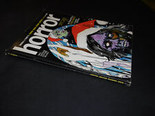 Rivista horror 1970 usato  Rancio Valcuvia