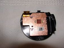 Sensor de imagem para câmera digital Nikon CoolPix L830. comprar usado  Enviando para Brazil