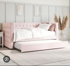 Stunning girls trundle for sale  HEANOR