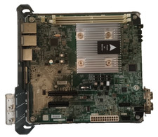 Proliant microserver g10 d'occasion  Saint-Ouen-l'Aumône