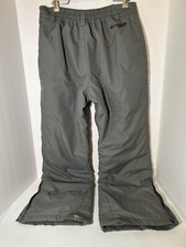 Columbia youth snow for sale  Greenwood