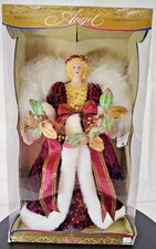 Tree topper camellia for sale  Fairview