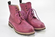 Schuhmacher schuh damen gebraucht kaufen Schuhmacher schuh damen gebraucht kaufen  Algermissen