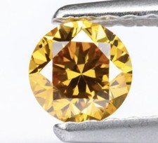 anelli diamanti salvini usato anelli diamanti salvini usato Solza