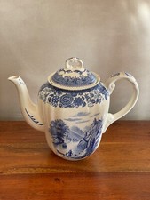 Villeroy boch burgenland d'occasion  Champigny-sur-Marne