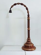 Lampada antica torciere usato  Catania