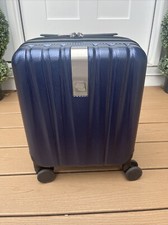 Hanke inch underseat for sale  North Royalton