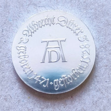 Ddr mark 1971 gebraucht kaufen  Magdeburg