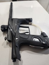Planet eclipse etek5 for sale  Sparta