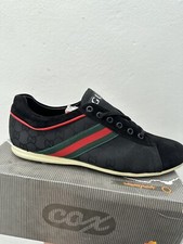 Scarpe gucci usato  Cascina