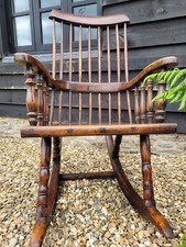 Large comb back for sale  MONTGOMERY