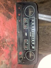 1964 original chevy for sale  Highlands