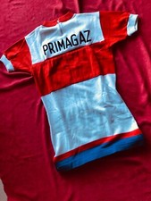 Primagaz taille. d'occasion  Ghisonaccia