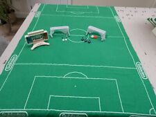 Subbuteo accessories for sale  BURNTWOOD