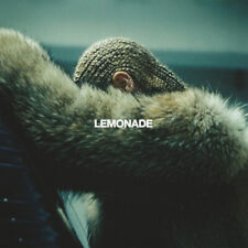 Usado, Beyoncé - Lemonade [Used Very Good CD] Explicit, With DVD, Brilliant Box comprar usado  Enviando para Brazil