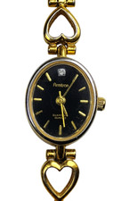 Rare armitron gold for sale  Tulsa