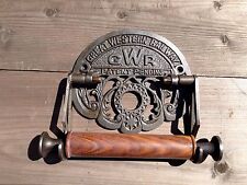 Victorian style cast for sale  HULL