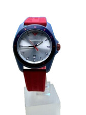 Emporio armani mens for sale  Pompano Beach
