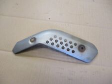Grille pare chaleur d'occasion  Garéoult