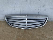 2015 2017 mercedes for sale  Boiling Springs