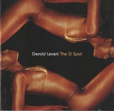 Gerald levert spot for sale  BLACKWOOD