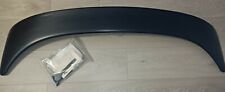 Spoiler zender bmw usato  Verbania