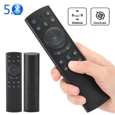 Controle remoto mouse G20BTS sem fio Bluetooth 5.0 Air para Smart Android TV Box comprar usado Controle remoto mouse G20BTS sem fio Bluetooth 5.0 Air para Smart Android TV Box comprar usado  Enviando para Brazil