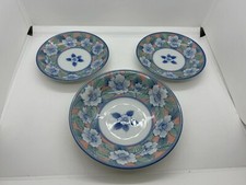 Arita ware showa for sale  Reno