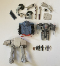 Star wars transformers for sale  BENFLEET