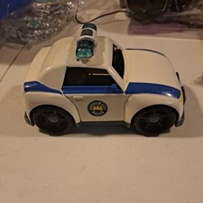 imaginext police for sale imaginext police for sale Cleveland