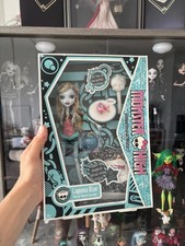 2010 monster high for sale  Shipping to Ireland
