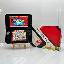 Splendida console nintendo usato  Bologna