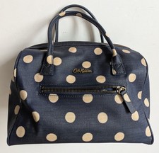Cath kidston medium for sale  NEWTOWNABBEY