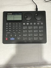 Boss 660 rhythm gebraucht kaufen  Großbeeren