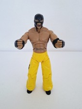 Jakks pacific wwe for sale  USA