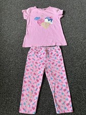 Girls mayoral shirt for sale  ABERGAVENNY
