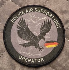 support patch gebraucht kaufen support patch gebraucht kaufen Hennef