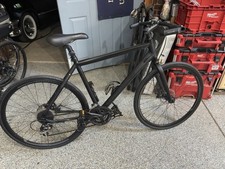 Cannondale men bicycle for sale  Buffalo