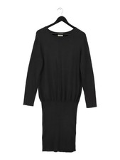 Hush maxi dress for sale Hush maxi dress for sale  MARKET HARBOROUGH