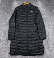North face 700 for sale  Hartselle