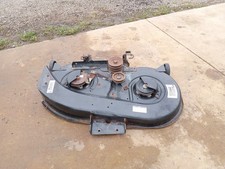 Oem mtd ranch for sale  Brimfield
