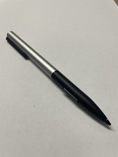 Aktiver eingabestift pr77s gebraucht kaufen  Burgdorf