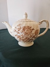 Royal crownford charlotte for sale  Prescott