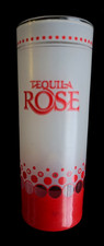 Tequila rose frosted for sale  Knoxville