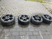 glk 20 gebraucht kaufen  Anröchte