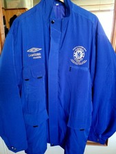 Mens vintage chelsea for sale  ST. NEOTS