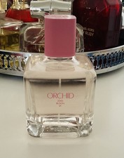 Zara perfume orchid for sale  STOKE-ON-TRENT