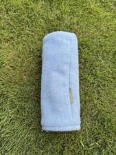 Capa de madeira Fairway golfe Fyfe boa  comprar usado  Enviando para Brazil