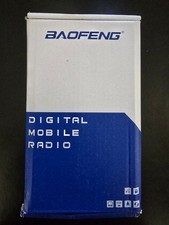 Baofeng 1701 dual for sale  Palmdale