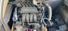 Audi 1.6 petrol for sale  HATFIELD